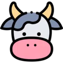 Aox , 小牛好用梯子加速器