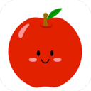 Apple , 苹果好用梯子加速器