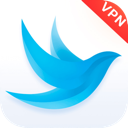 Aurora , 极光好用梯子加速器