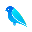 Bugu , 布谷鸟好用梯子加速器