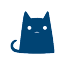 Confrontation , 迅捷好用梯子加速器