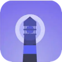 Dengta , 灯塔好用梯子加速器