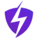 Dianchi , 电动飞驰好用梯子加速器