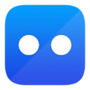 Diandian , 小小的好用梯子加速器