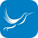 Fengniao , 蜂鸟应用程序好用梯子加速器