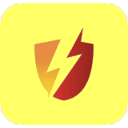 Eternally , 持久的好用梯子加速器