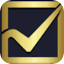 Haoyong , 非常实用的好用梯子加速器