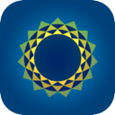 Heidong , 黑洞好用梯子加速器