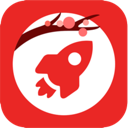 Hongxing , 红色杏子好用梯子加速器