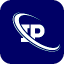 Ipvanish ,  IPvanish好用梯子加速器