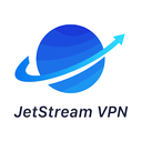 Jetstream , JetStream好用梯子加速器