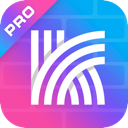 Kuailian , 快速连接好用梯子加速器