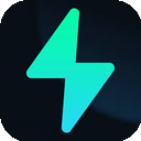 KuaNiu , 迅捷牛好用梯子加速器