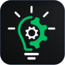 Lantern , 蓝灯好用梯子加速器