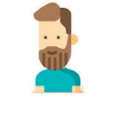 Lao Wang , 王老好用梯子加速器