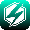 Leiting , 闪电好用梯子加速器