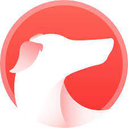 Lingti , 灵缇好用梯子加速器