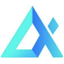 Liu Xing , 流星好用梯子加速器