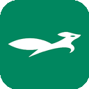 Lvhu , 翠狐好用梯子加速器