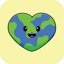 Continent , 大陆好用梯子加速器