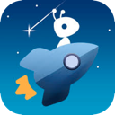 Mayi , 蚂蚁好用梯子加速器