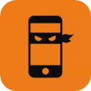 Portable , 移动设备好用梯子加速器