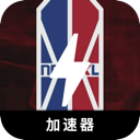 Nba ,  NBA好用梯子加速器