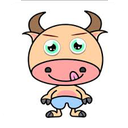 Niuniu , 牛牛好用梯子加速器