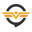 Qiyou , 奇游好用梯子加速器