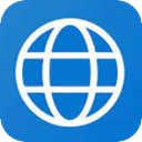 Quanwang , 整个网络好用梯子加速器