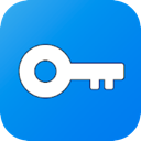 Capture , Snap好用梯子加速器