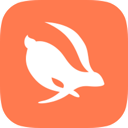 Turbo , 兔子好用梯子加速器