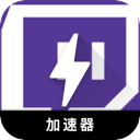 Twitch , Twitch好用梯子加速器