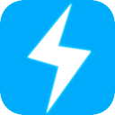 Veee , Veee好用梯子加速器