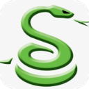 Vypr , 很高兴为您重新表述文本。以下是您的请求：

Vypr好用梯子加速器