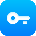 Waiwang , 外部网络好用梯子加速器