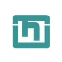 Wancheng , 万城好用梯子加速器