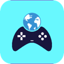 Wangyou , 在线游戏好用梯子加速器