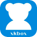 Xkbox , xkbox好用梯子加速器