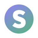 Yilian , 简易联接好用梯子加速器