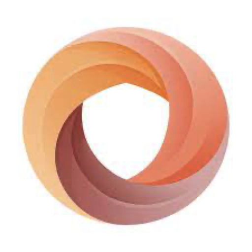 Yinghu , 银色狐狸好用梯子加速器