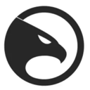 Yingyan , 猎鹰视角好用梯子加速器