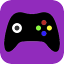 Youxi , 娱乐项目好用梯子加速器