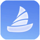 Yunfan , 云翼好用梯子加速器