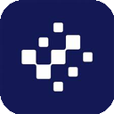 Anycast , Anycast好用梯子加速器