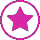 Astrill , Astrill好用梯子加速器