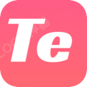 Consumed , 阿特好用梯子加速器