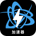 Battle.net , 战网游戏好用梯子加速器