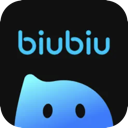 BiuBiu , 哔哩哔哩好用梯子加速器