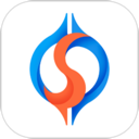 Disorderly Heaven , 无与伦比的好用梯子加速器